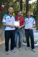 Clicca sulla foto per vedere ingrandimento
